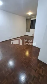 Apartamento com 2 Quartos para alugar, 55m² no Jardim Alvorada, São José dos Campos
