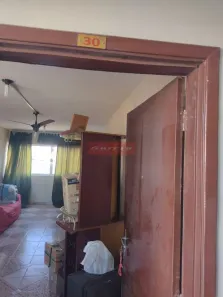 Apartamento com 2 Quartos à venda, 85m² no Santo Amaro, São Paulo