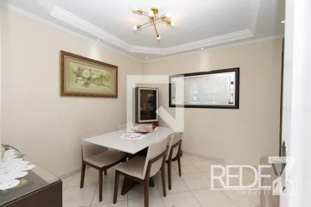 Casa com 3 Quartos à venda, 131m² no Chácara Primavera, Campinas