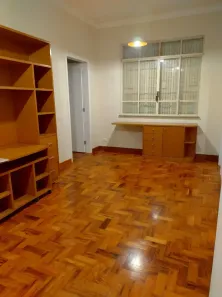 Apartamento com 2 Quartos à venda, 100m² no Higienópolis, São Paulo