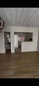 Casa de Condomínio com 2 Quartos à venda, 67m² no Rancho Novo, Nova Iguaçu