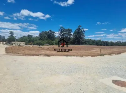 Lote/Terreno à venda, 175m² no Loteamento Industrial Água Preta, Pindamonhangaba