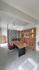 Sala Comercial à venda, 32m² no Centro, São Leopoldo