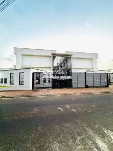 Casa de Condomínio com 2 Quartos à venda, 126m² no Consolação, Rio Claro