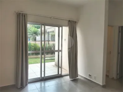Apartamento com 2 Quartos à venda, 51m² no Vila Progresso, Sorocaba