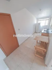Lote/Terreno com 1 Quarto à venda, 60m² no Cachoeirinha, Belo Horizonte