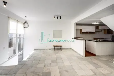 Casa com 2 Quartos à venda, 140m² no Vila Ipojuca, São Paulo