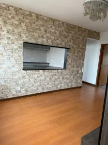 Apartamento com 2 Quartos para alugar, 88m² no Aclimação, São Paulo