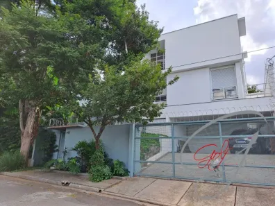 Casa com 4 Quartos à venda, 320m² no Adalgisa, Osasco