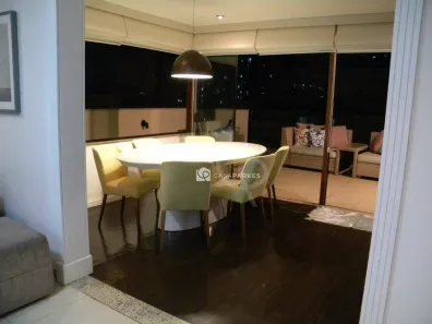 Cobertura com 2 Quartos à venda, 164m² no Todos os Santos, Rio de Janeiro
