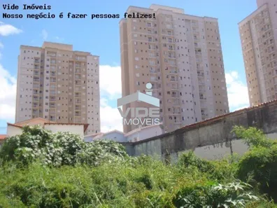 Lote/Terreno à venda, 637m² no Vila Nova, Campinas