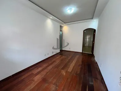 Casa com 2 Quartos à venda, 54m² no Vila Mury, Volta Redonda