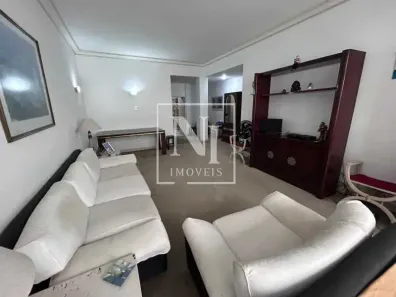 Apartamento com 3 Quartos à venda, 130m² no Copacabana, Rio de Janeiro