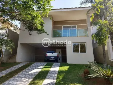 Casa com 3 Quartos à venda, 185m² no Pinheirinho, Vinhedo