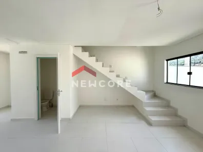 Sobrado com 2 Quartos à venda, 70m² no Morretes, Itapema