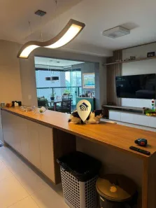 Apartamento com 2 Quartos à venda, 118m² no Vila Yara, Osasco