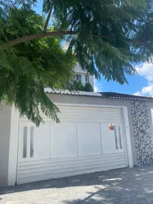 Casa com 3 Quartos à venda, 120m² no Portais (Polvilho), Cajamar