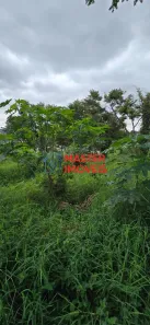 Lote/Terreno à venda, 500m² no Ponte Alta, Betim