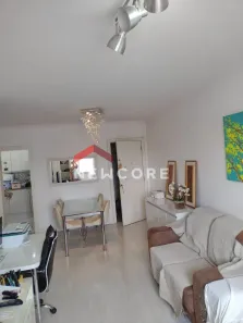 Apartamento com 3 Quartos à venda, 86m² no Vila Prudente, São Paulo