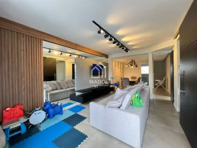 Casa com 3 Quartos à venda, 170m² no Estrela, Ponta Grossa