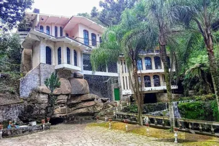 Casa com 6 Quartos à venda, 1400m² no Nossa Senhora das Graças, Caxias do Sul