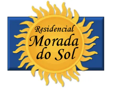 Lote/Terreno à venda, 1245m² no Jundiaizinho (Terra Preta), Mairiporã