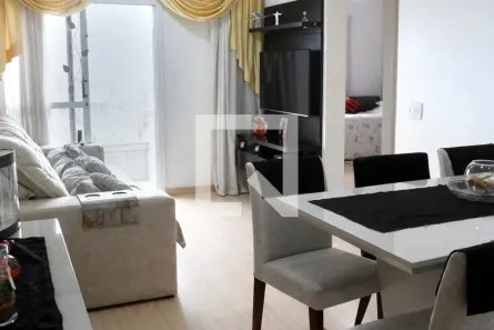 Apartamento com 2 Quartos à venda, 70m² no Vila Emir, São Paulo