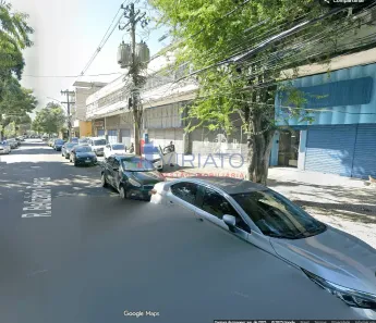 Ponto Comercial à venda, 80m² no Penha, Rio de Janeiro