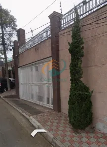Sobrado com 3 Quartos à venda, 225m² no Parque Renato Maia, Guarulhos