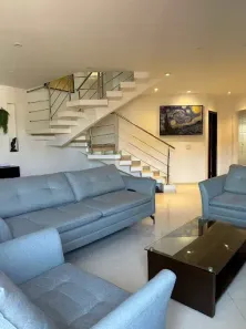 Sobrado com 3 Quartos à venda, 216m² no Vila Pedroso, São Paulo