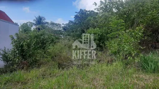 Lote/Terreno à venda, 358m² no Jacaroá, Maricá