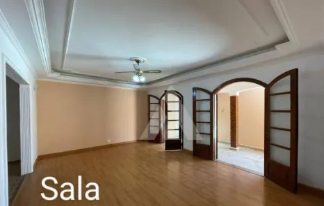 Casa com 6 Quartos à venda, 319m² no Vila Barth, Itapetininga