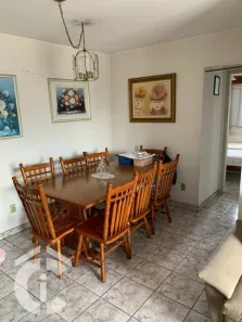 Apartamento com 2 Quartos à venda, 67m² no Alto da Mooca, São Paulo