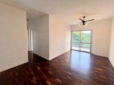Apartamento com 2 Quartos à venda, 100m² no Barra da Tijuca, Rio de Janeiro