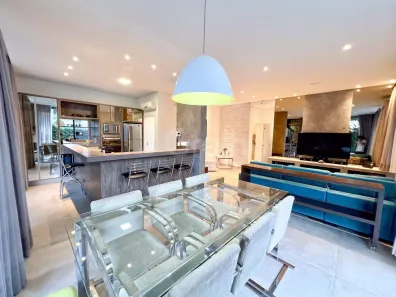 Casa com 3 Quartos à venda, 188m² no Bom Abrigo, Florianópolis