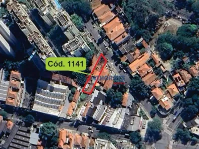 Casa com 1 Quarto à venda, 320m² no Bela Aliança, São Paulo
