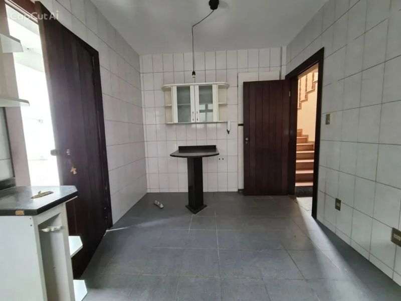 Foto 42