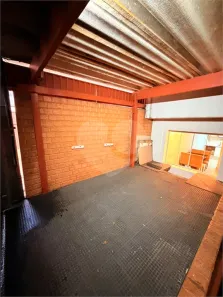 Sobrado com 2 Quartos à venda, 70m² no Parque Vitória, São Paulo