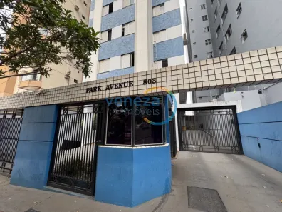 Apartamento com 2 Quartos à venda, 65m² no Centro, Londrina
