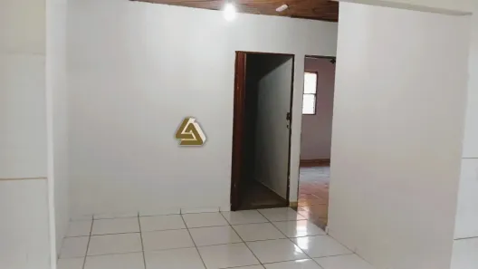 Casa com 2 Quartos à venda, 80m² no Conjunto Habitacional São José do Rio Preto, São José do Rio Preto