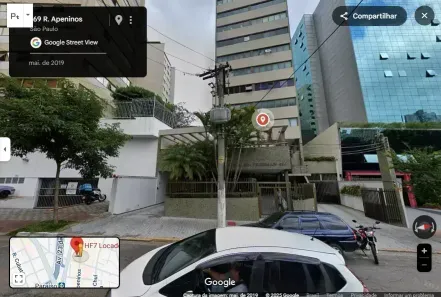 Sala Comercial para venda ou aluguel, 40m² no Aclimação, São Paulo