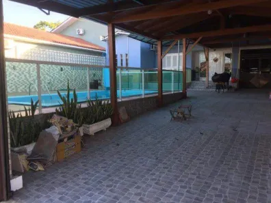 Casa com 3 Quartos à venda, 190m² no Cristo Rei, São Leopoldo