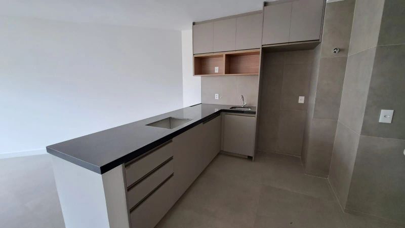 Foto 67