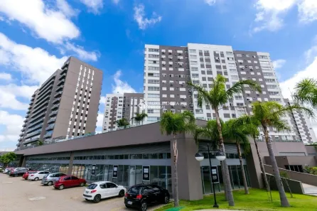 Ponto Comercial à venda, 11m² no São Sebastião, Porto Alegre