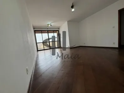 Apartamento com 3 Quartos à venda, 112m² no Santa Paula, São Caetano do Sul