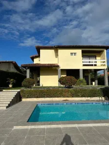 Casa com 4 Quartos à venda, 100m² no Piatã, Salvador