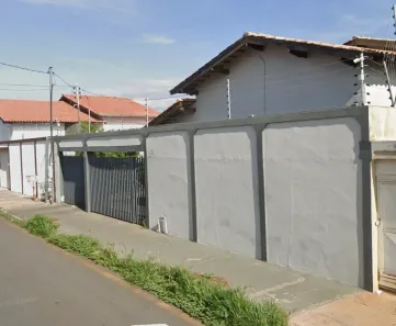 Imóvel Comercial com 3 Quartos para alugar, 300m² no Centro-Sul, Várzea Grande