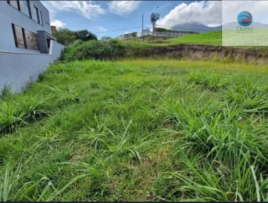 Lote/Terreno à venda, 625m² no Ubatiba, Maricá