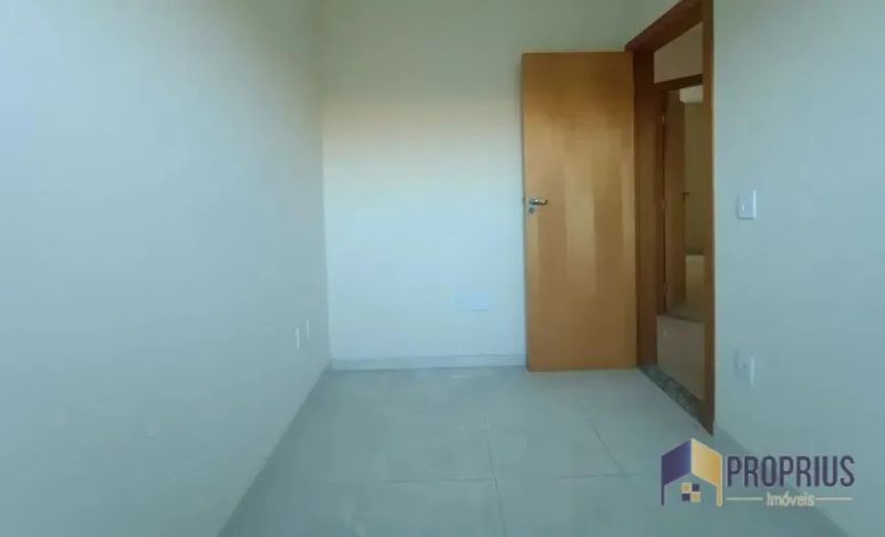 Foto 54
