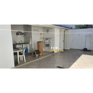 Casa com 5 Quartos à venda, 144m² no Chácara Olaria, Taubaté